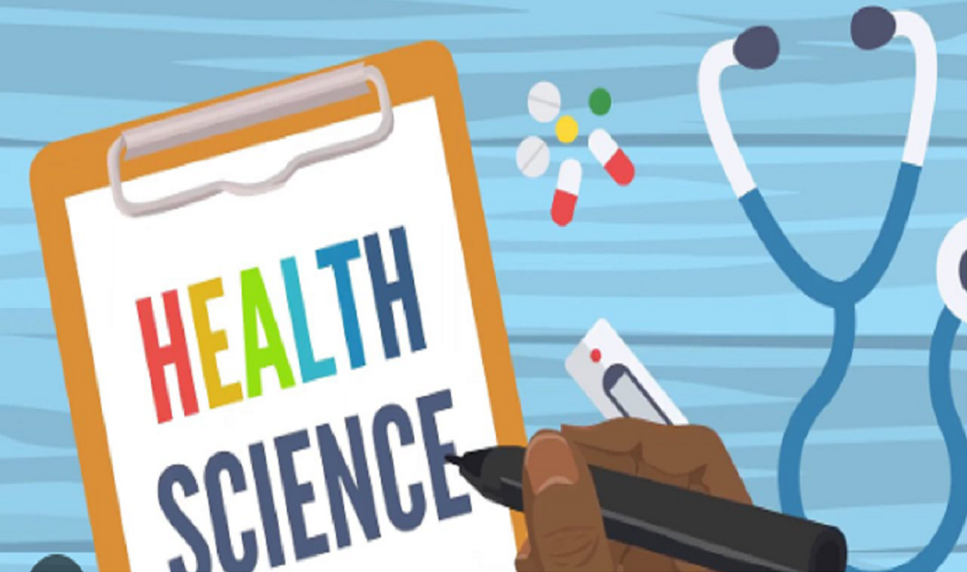 Discover Comprehensive Health Sciences Forum: A Complete Guide to Health Knowledge and Collaboration