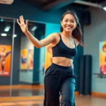 Discovering the World of Dizzydancer1123: A Journey of Creativity, Fun, and Inspiration