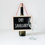 Dry January Meaning: What It Really Is and Why Everyone Talks About It