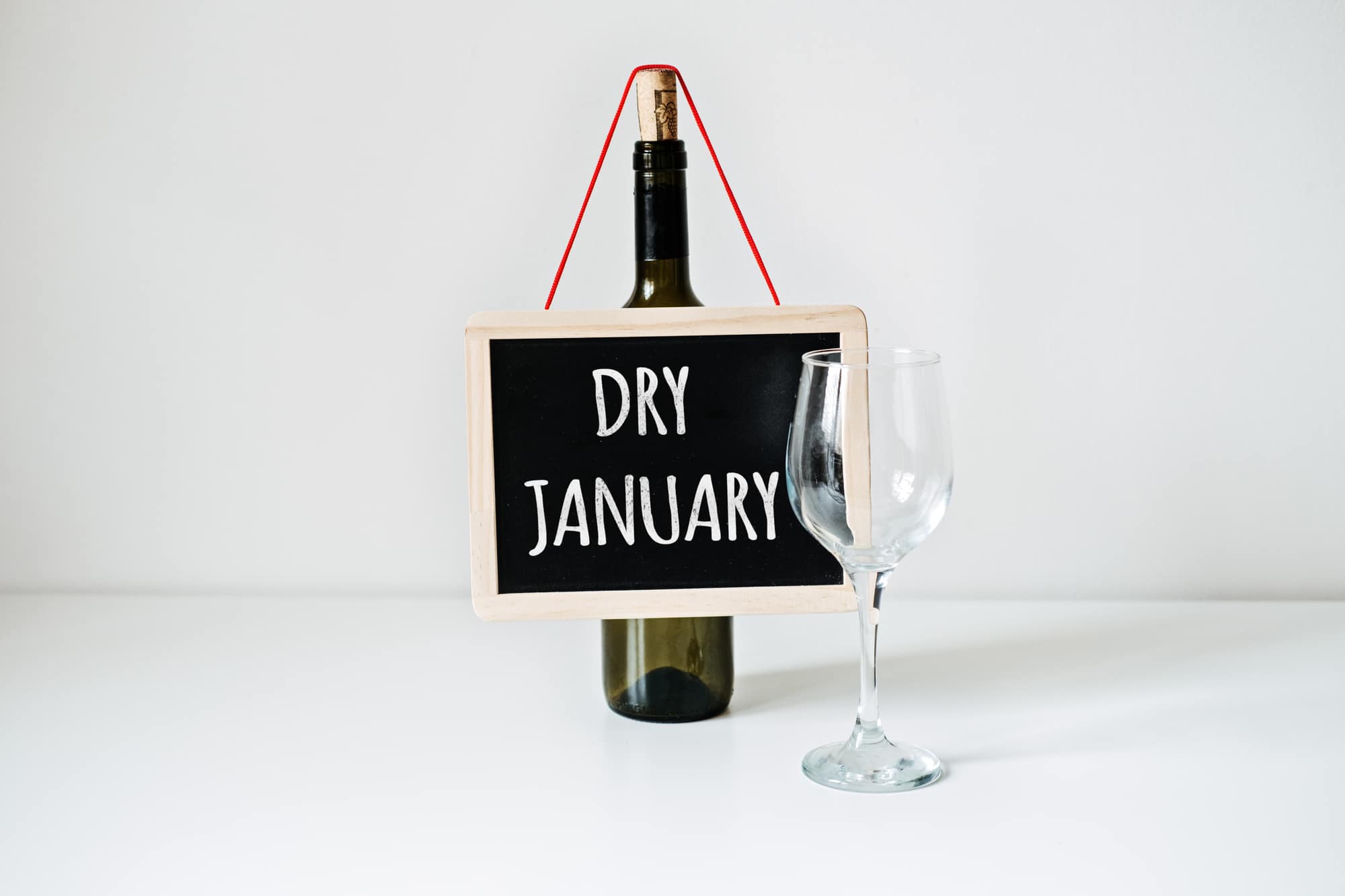 Dry January Meaning: What It Really Is and Why Everyone Talks About It
