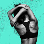 The Ultimate 75 Hard Challenge Printable Guide: Your Step-by-Step Roadmap to Success