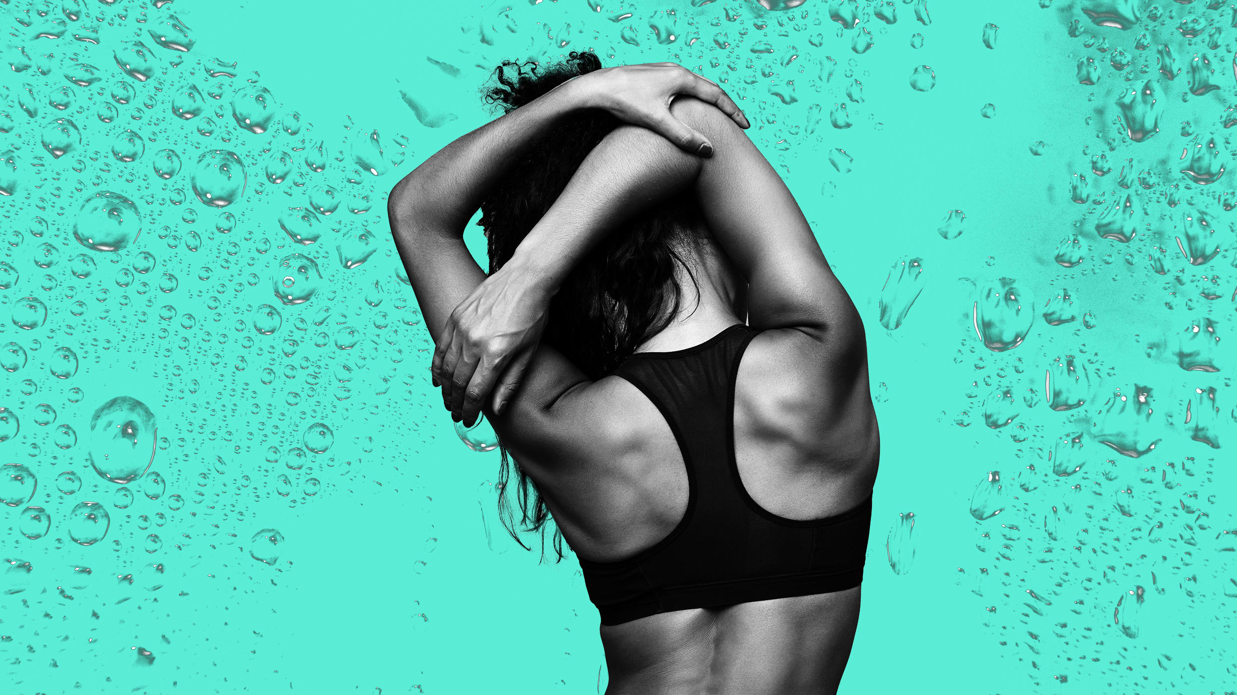 The Ultimate 75 Hard Challenge Printable Guide: Your Step-by-Step Roadmap to Success